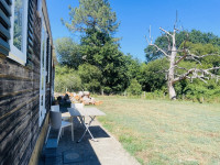 Location Autres